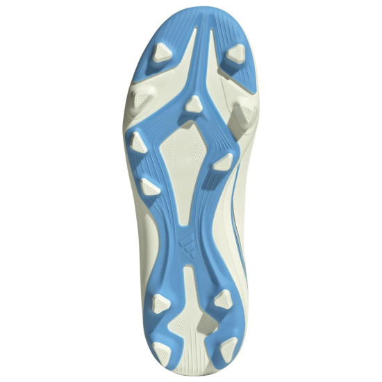 Adidas F50 Messi Club FG/MG